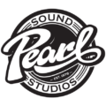 Pearl Sound Studios